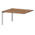 F0000023700