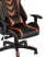 kreslo-sportivnoe-topchairs-corvette-oranzhevoe_White__6_.jpg