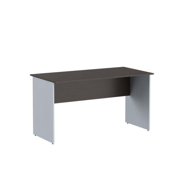 SP_3_wenge_met.jpg