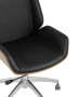 kreslo-ofisnoe-topchairs-crown-chernoe_White__6__wgy2-vb.jpg