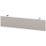 Модести-панель Арго-М АМ-18П 1670x18x350