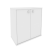 Шкаф широкий низкий Style Л.СТ-3.1 778x410x828