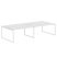 XQWST_3214___Stol_4_h_mestnyyA_belyy_antratsit.png