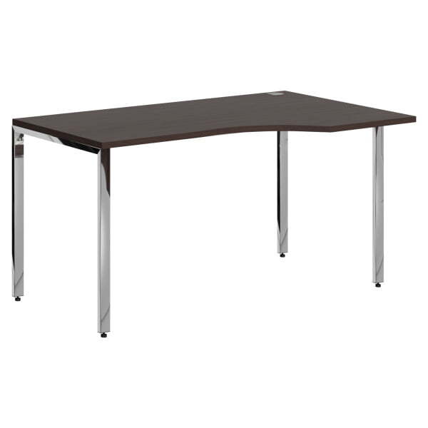XGCET_149_R___Stol_ergonomichnyy_legno_dark.jpg