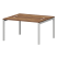 F0000023838