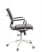 Nerey LB T Экокожа Черный