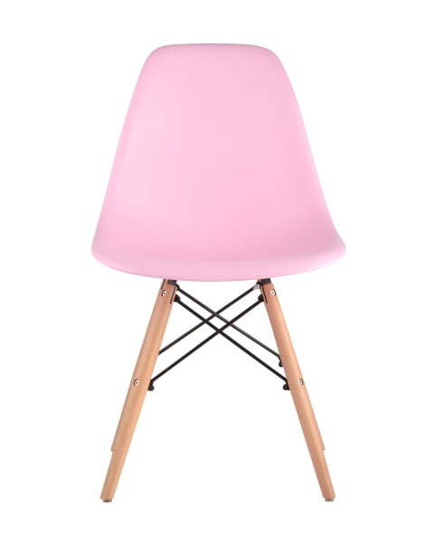 stul-eames-dsw-rozovyj__1_.jpg
