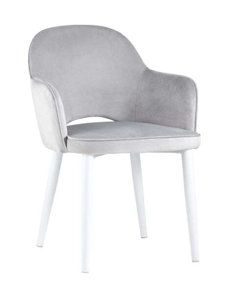 stul-venera-velyur-seryj-nozhki-belye_White_qgpc-cd.jpg