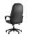 kreslo-igrovoe-topchairs-st-cyber-8-chernyj-sinij_White__5_.jpg