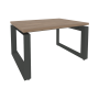 Стол журнальный Onix O.MO-SJ-1 780x600x450