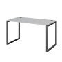 Стол на металлокаркасе Арго-М АМ.О-002 1200x730x760