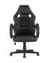 kreslo-sportivnoe-topchairs-renegade-chernoe_White__6_.jpg