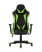 kreslo-sportivnoe-topchairs-gallardo-zelenoe_White__6_.jpg