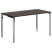 XGST_147___Stol_pryamoy_legno_dark.jpg