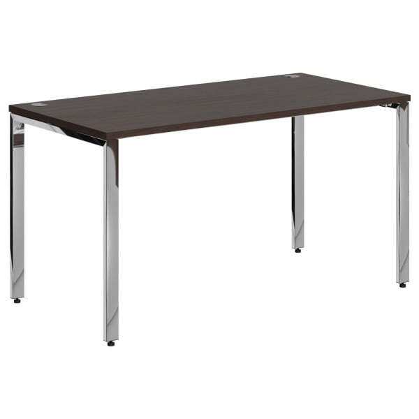 XGST_147___Stol_pryamoy_legno_dark.jpg