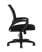 kreslo-ofisnoe-topchairs-simple-chernoe__1__wi49-8s.jpg