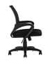 kreslo-ofisnoe-topchairs-simple-chernoe__1__wi49-8s.jpg