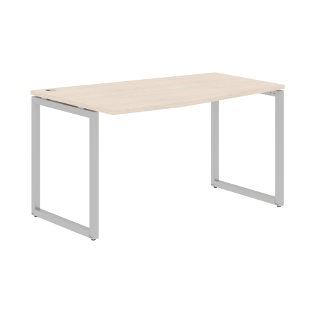 XQCT_149_L___Stol_ergonomichnyy_buk_tiara_serebro.png