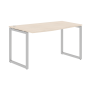 XQCT_149_L___Stol_ergonomichnyy_belyy_belyy.png