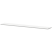 Топ Кортез KZD-24Т 2432x388x25