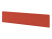 512056_violet.jpg