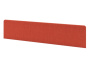512056_violet.jpg