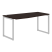 XQCT_169_L___Stol_ergonomichnyy_belyy_belyy.png