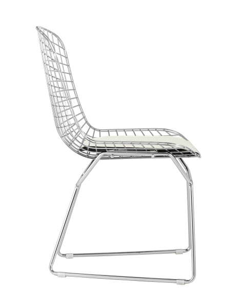 stul-obedennyj-bertoia-hromirovannyj-s-beloj-podushkoj_White__2_.jpg