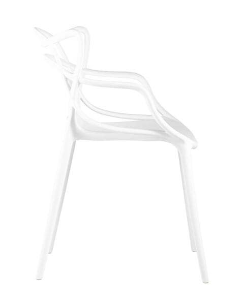 stul-margarita-plastik-belyj_White__2_.jpg