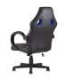 kreslo-sportivnoe-topchairs-renegade-sinee_White__6_.jpg