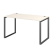 Стол на металлокаркасе Арго-М АМ.О-003 1400x730x760