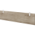 F0000021730