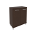 88bb416a-39ca-11e9-bad5-a4bf012fe240_431ddda1-ec50-11ea-bb3b-a4bf012fe240.png