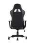 kreslo-sportivnoe-topchairs-diablo-beloe_White__6_.jpg