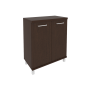 88bb416a-39ca-11e9-bad5-a4bf012fe240_431ddda1-ec50-11ea-bb3b-a4bf012fe240.png