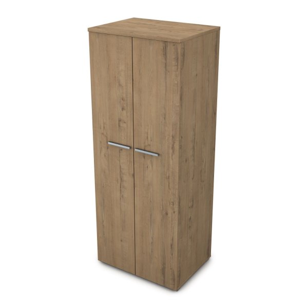 9SH.011.1_Teakwood.jpg