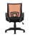 kreslo-ofisnoe-topchairs-simple-oranzhevoe__1__exel-kq.jpg