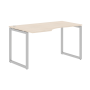 XQCET_149_L___Stol_ergonomichnyy_belyy_belyy.png