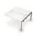 6MBS.5279_ShamonyTemnyy.jpg