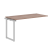 XQIST_1470_belyy_belyy.png