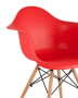 Stul_Eames_DAW_krasnyj__7__White.jpg