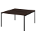 Бенч двойной на 2 рабочих места Арго-М АМБ-002 1200x1496x760