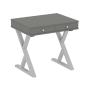 Компьютерный стол VR.SP-1-79M 794x600x750