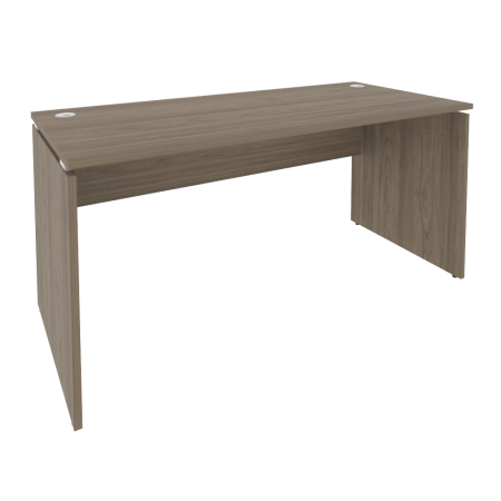Стол письменный Style Л.СП-4 1580x720x750