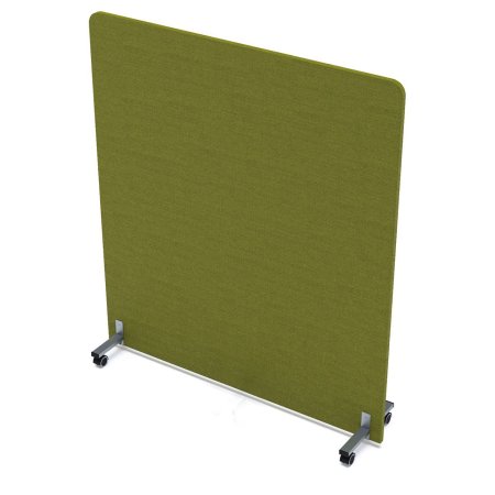 011.MP.1316_olive.jpg