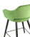stul-polubarnyj-sajmon-velyur-travyanoj_White__6_.jpg