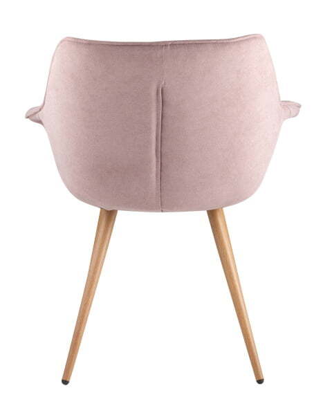 stul-dzhulian-rozovyj__4_.jpg