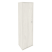 Гардероб узкий Style Л.ГБ-1 558x410x1975