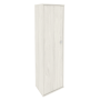 Гардероб узкий Style Л.ГБ-1 558x410x1975