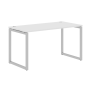 XQST_147___Stol_pryamoy_belyy_belyy.png
